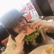 みみみの画像