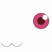 R♡お気軽にコメント下さい