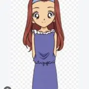 Ninaの画像