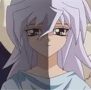 ばくらの画像