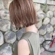 ⭐︎Y⭐︎全品セール中！の画像