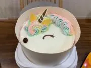 みーの画像