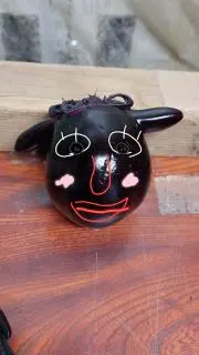 らんととの画像