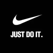Nike.runnerの画像