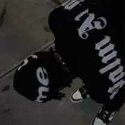 颯