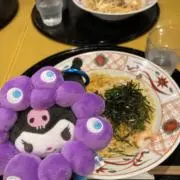 のんの画像