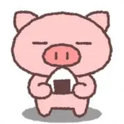 RITTA ★プロフィール必見★の画像