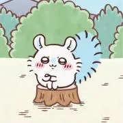 ココの画像
