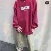 るー