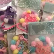 toa5♡5mmの画像