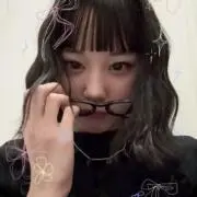 こつ