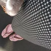 かおぷー　プロフィール参照の画像