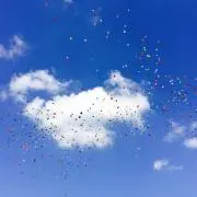 あちゃーマンの画像