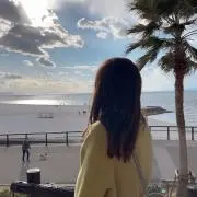 Lisa