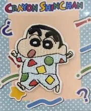 JAM様専用 RISO オルフィス EXインク 4色セット - メルカリ
