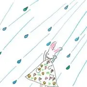 ノブヨ