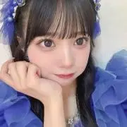 BALENCIAGA 20ss スラックス スタッフパンツ テーラードパンツ - メルカリ