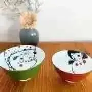 とん°∗̥の画像