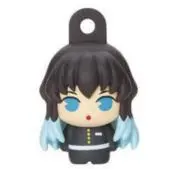 こまいの画像