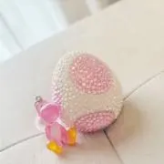 ぴぴまるの画像