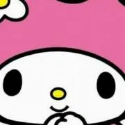 ゆき※断捨離中‼︎プロフ必読※の画像