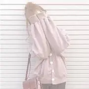 恵比寿