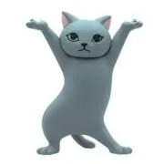 ともともの画像