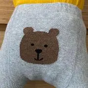 haruの画像