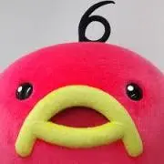 ピアートの画像