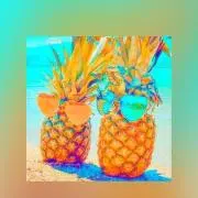 ♔ にか ♔