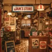 ★Jam's レトロ大好き～♬.*の画像