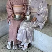 fuumの画像