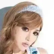 KR☆93の画像