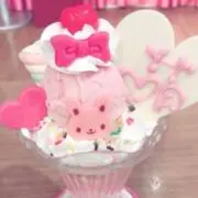 lovely❤︎