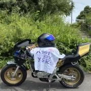 たんきとうのysr