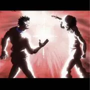 おおたろの画像
