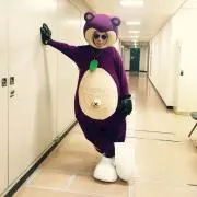TAM