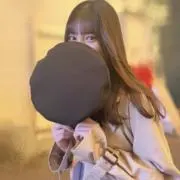 youth Kの画像