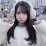 かの画像