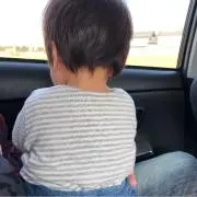 さくらママの画像