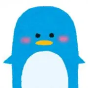 仮名