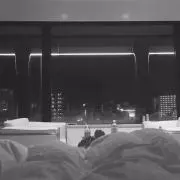 セレナ