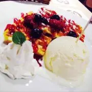 △△△（プロフィール必読）の画像