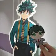 おちゃの画像