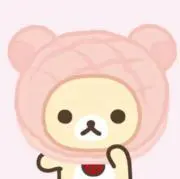 ❤︎の画像
