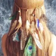 Kao