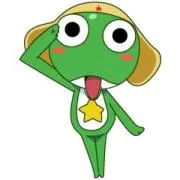LABUBU ラブブ 招き猫 日本限定 - メルカリ