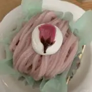 Naeの画像