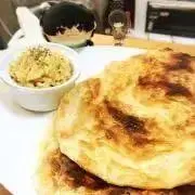 茎わかめの画像