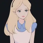 カヌレの画像